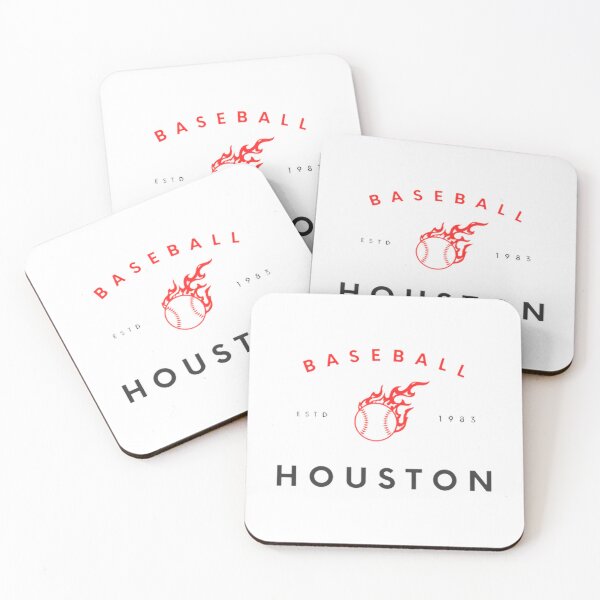 Item preview, beisbol designed and sold by BaileyHart57.