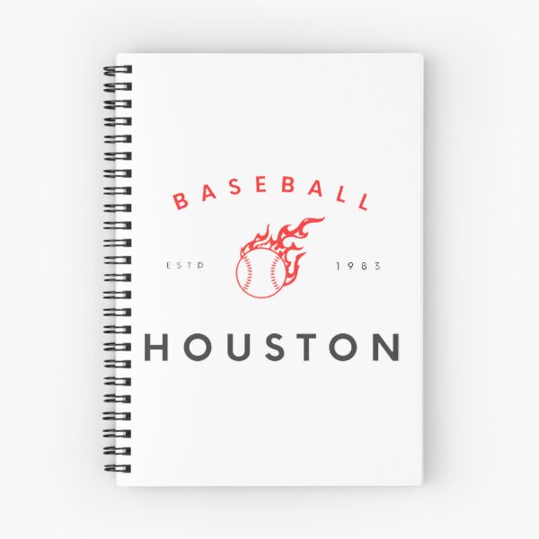 Item preview, baseball houston designed and sold by BaileyHart57.