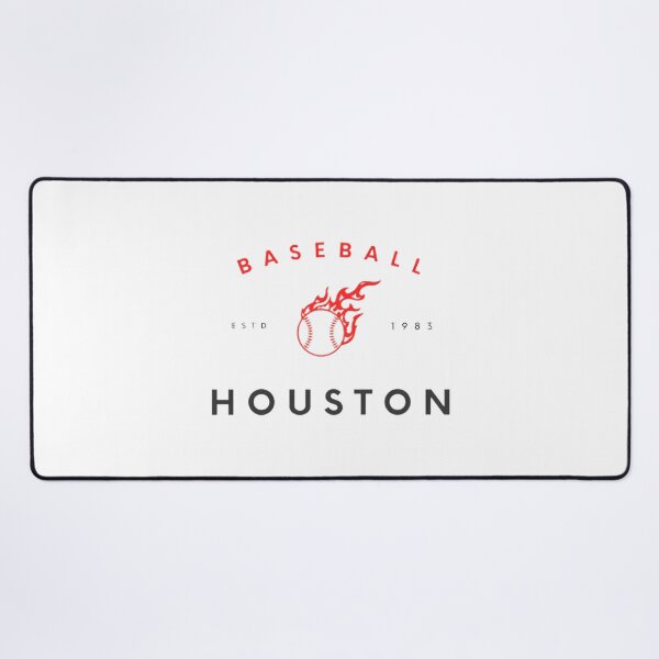 Item preview, baseball houston designed and sold by BaileyHart57.