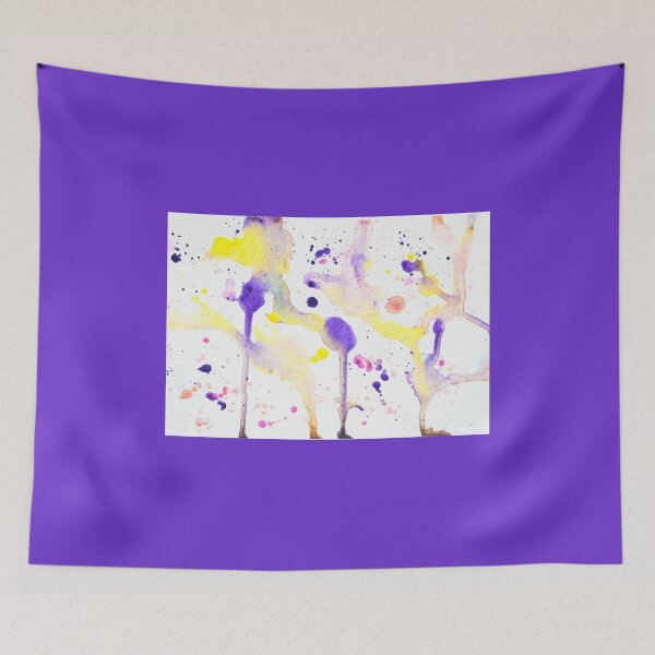 Item preview, Delight designed and sold by MMysteryArtist.