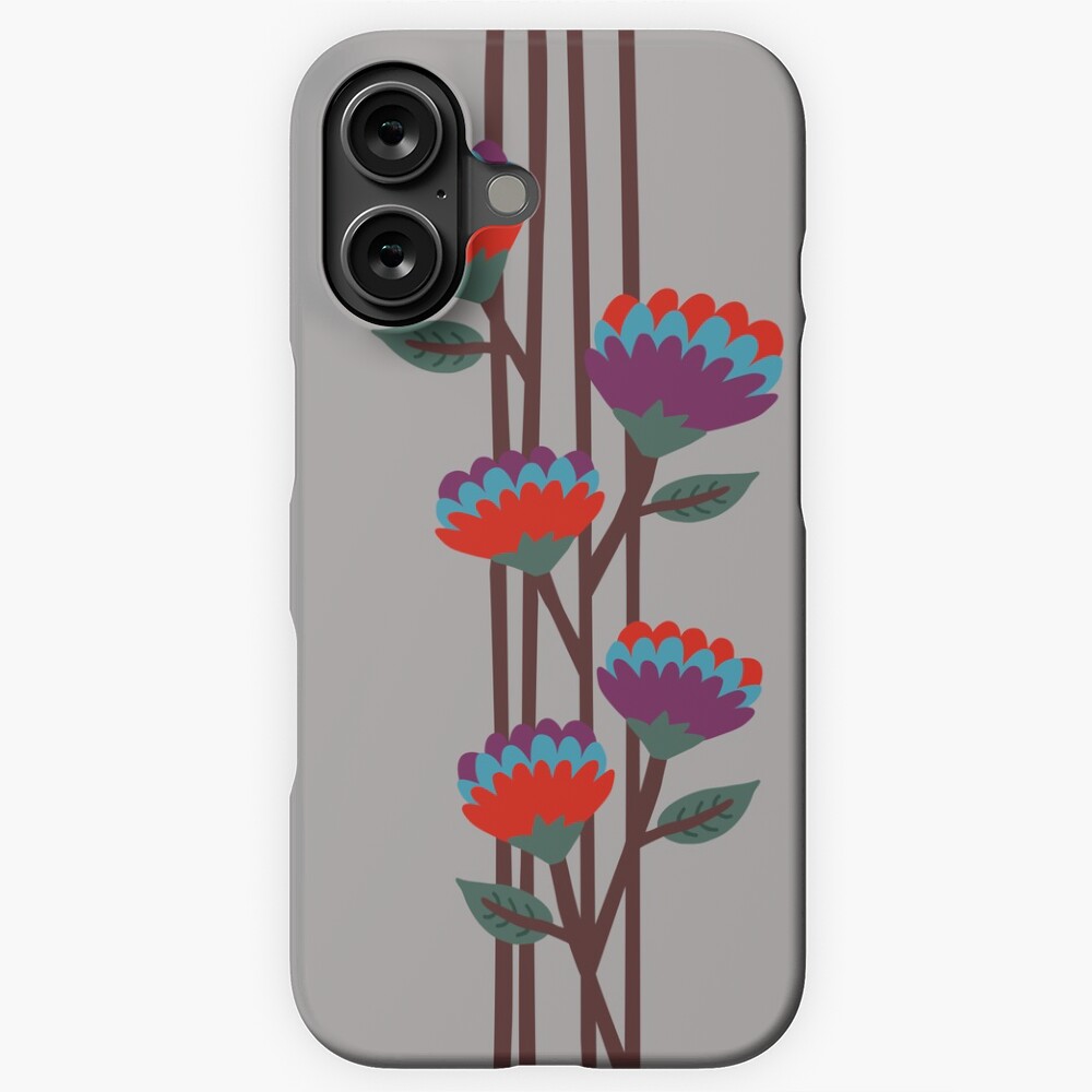 Item preview, iPhone Snap Case designed and sold by caligrafica.