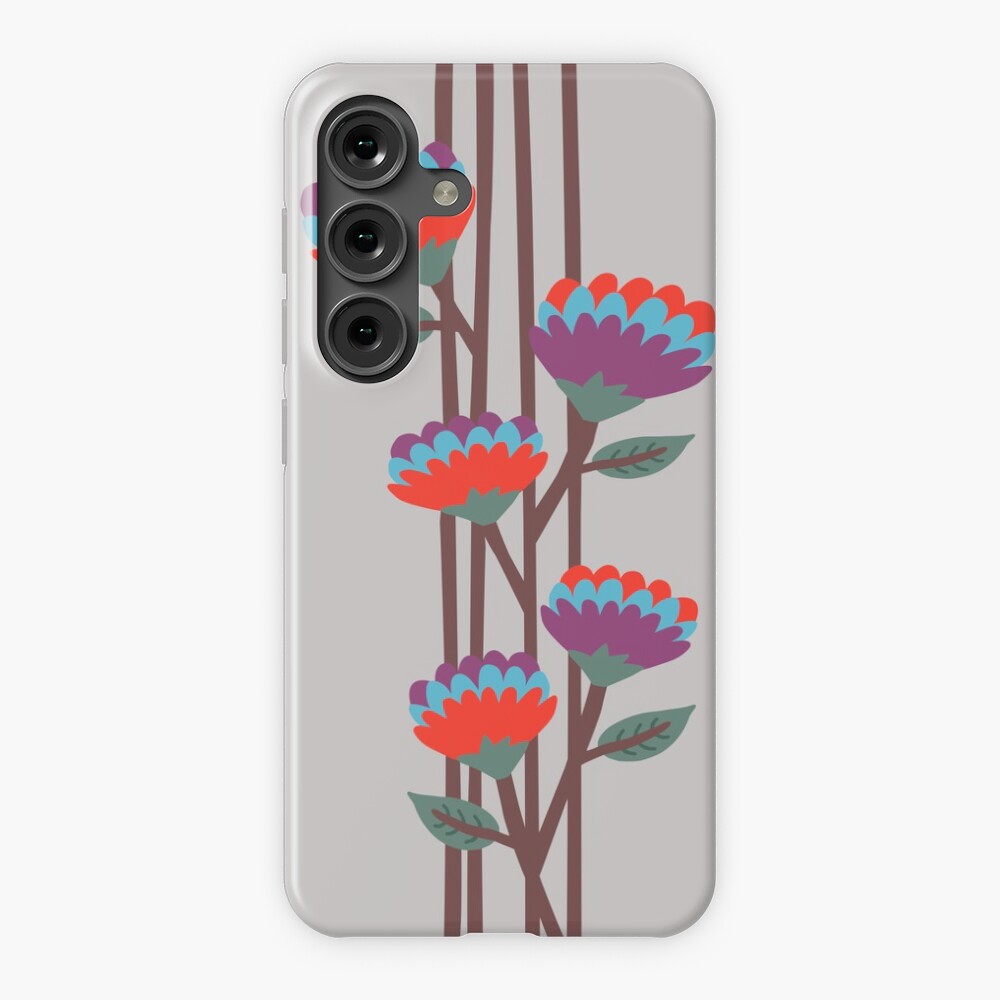 Item preview, Samsung Galaxy Snap Case designed and sold by caligrafica.