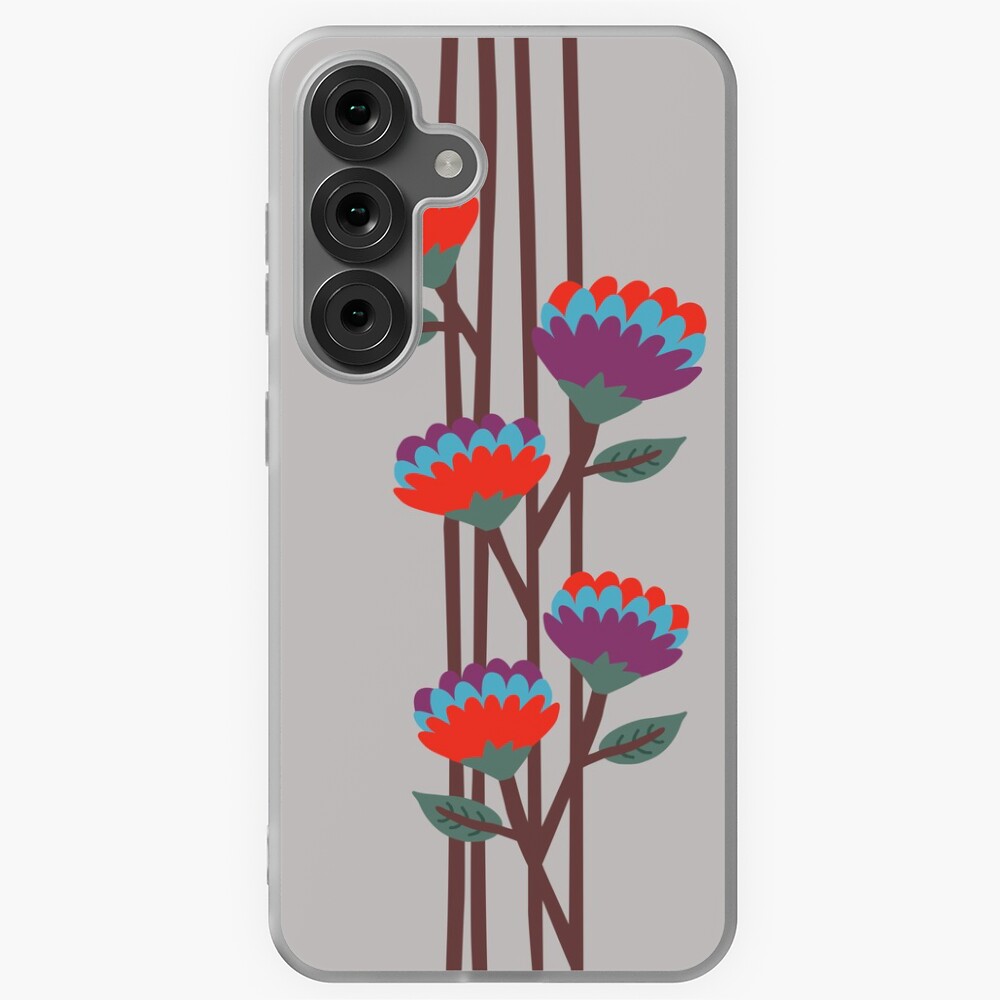 Item preview, Samsung Galaxy Soft Case designed and sold by caligrafica.