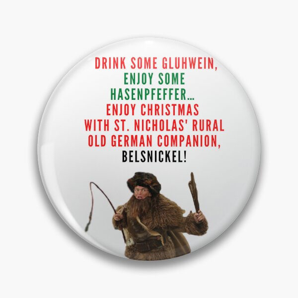Item preview, Pennsylvania Dutch Christmas, Dwight The Office Christmas, Willow Days designed and sold by avit1.