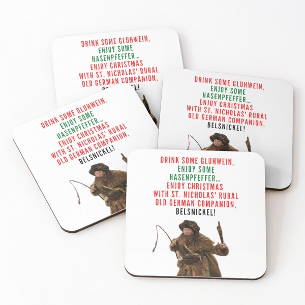 Item preview, Pennsylvania Dutch Christmas, Dwight The Office Christmas, Willow Days designed and sold by avit1.