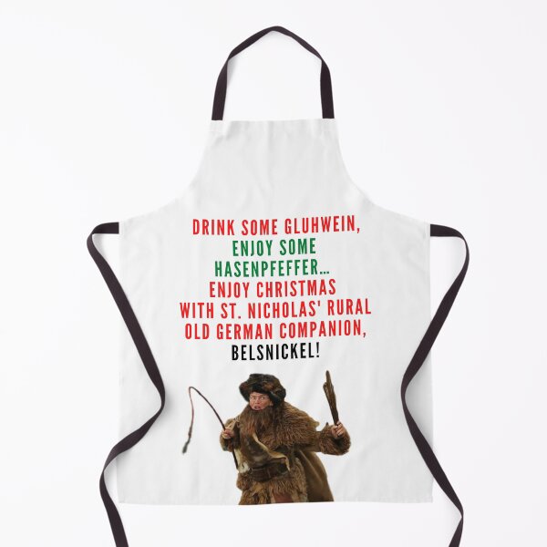 Item preview, Pennsylvania Dutch Christmas, Dwight The Office Christmas, Willow Days designed and sold by avit1.
