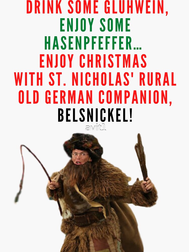 "Pennsylvania Dutch Christmas, Dwight The Office Christmas, Willow Days