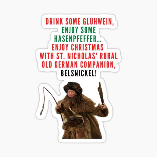 "Pennsylvania Dutch Christmas, Dwight The Office Christmas, Willow Days