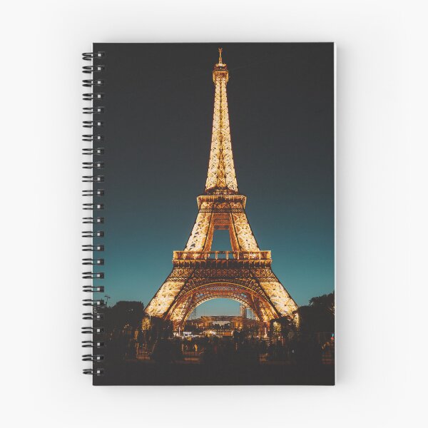 Item preview, efile tower designed and sold by Pareshkumar.
