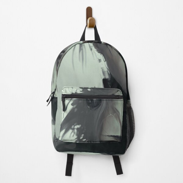 Item preview, Dark boy designed and sold by IA-Power.