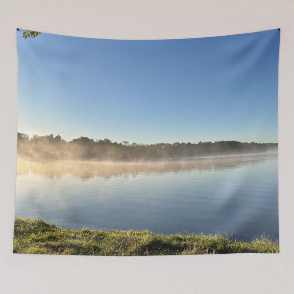 Item preview, Misty Bay designed and sold by Abeink1030.
