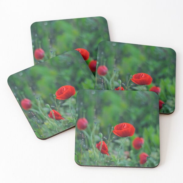 Item preview, Papaver designed and sold by iago rodriguez dopico.