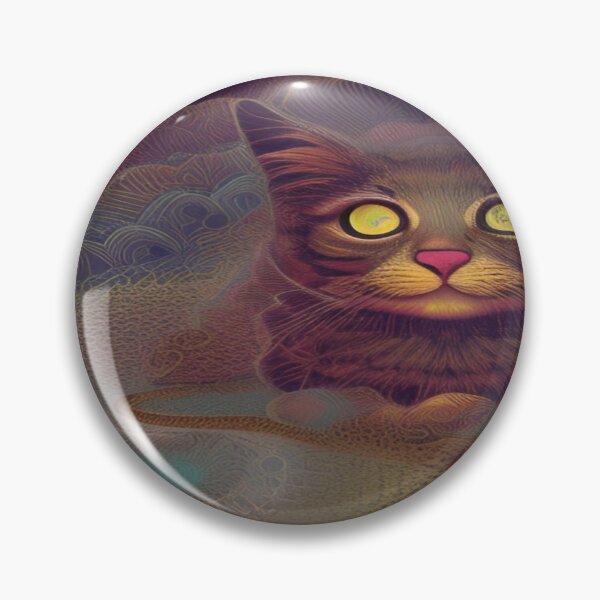 Item preview, FRACTAL  ART                    designed and sold by umculi.
