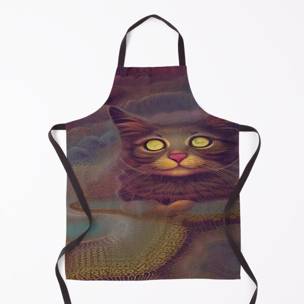 Item preview, FRACTAL ART designed and sold by umculi.