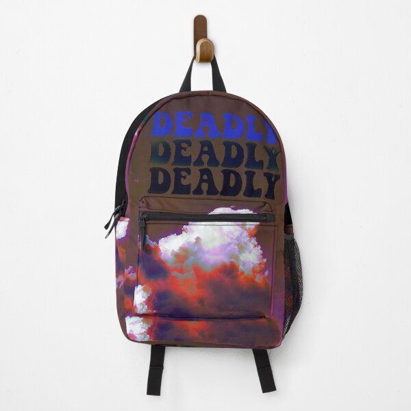 Item preview, ★ Deadly deadly deadly ★ designed and sold by Last-Drop.