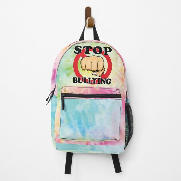 Item preview, Stop Bullying designed and sold by Dina S Morris.