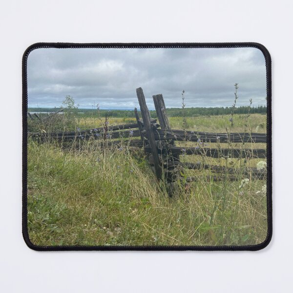 Item preview, I Love These Fences 2 designed and sold by Abeink1030.