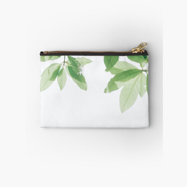 Item preview, green leaf  designed and sold by Pareshkumar.