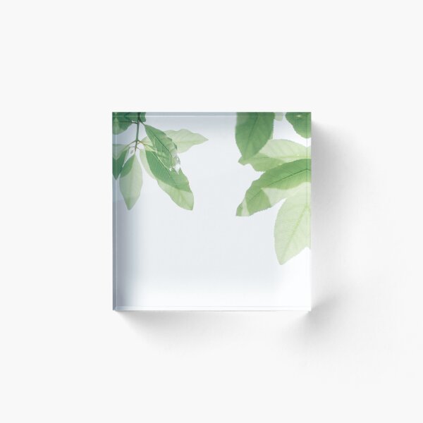 Item preview, green leaf  designed and sold by Pareshkumar.