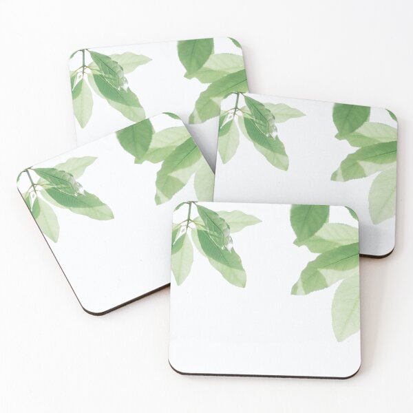 Item preview, green leaf  designed and sold by Pareshkumar.