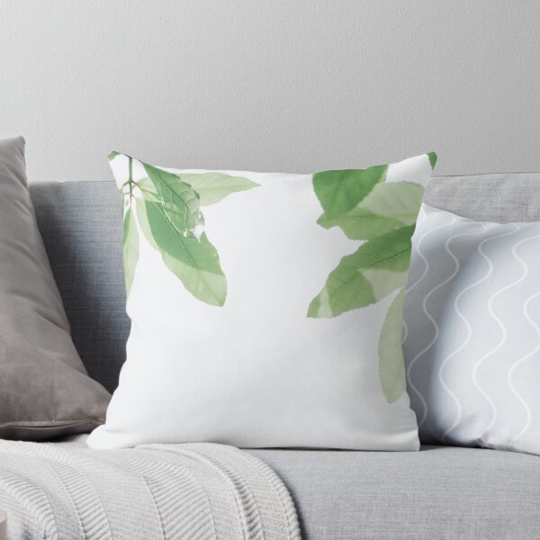 Item preview, green leaf  designed and sold by Pareshkumar.