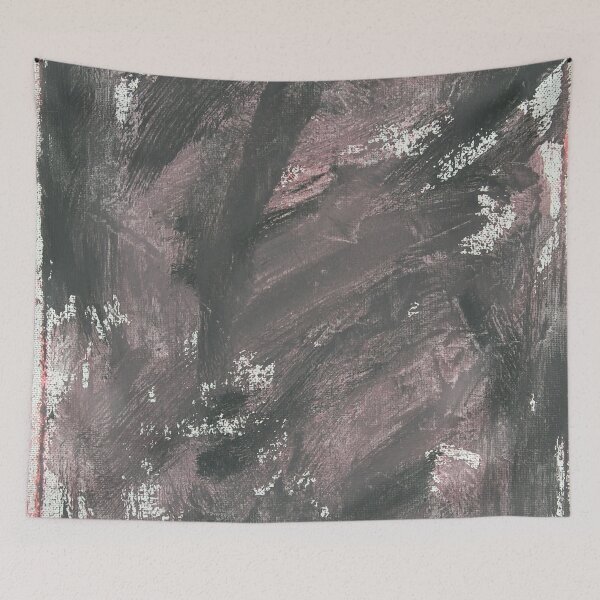 Item preview, No.12 designed and sold by Elie Collins.