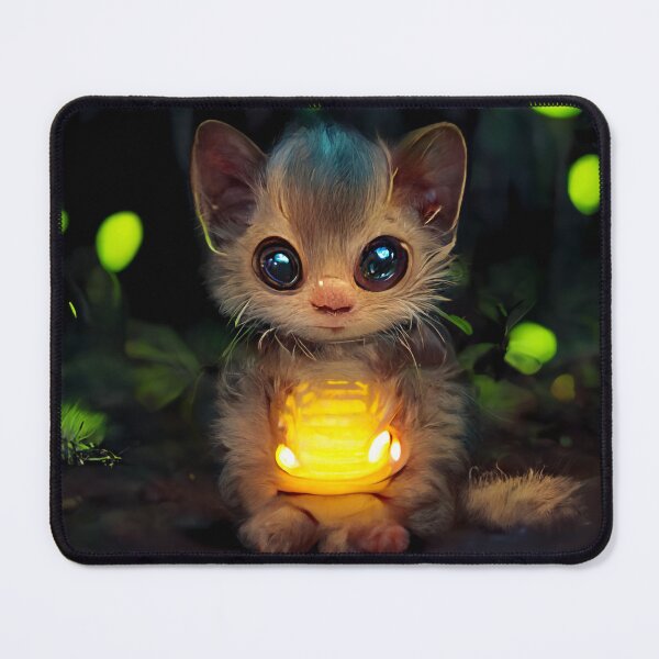 Item preview, Cat and the Kaki designed and sold by ehartstudio.
