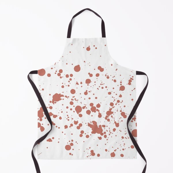 Item preview, Splash III  designed and sold by OddlyInk.