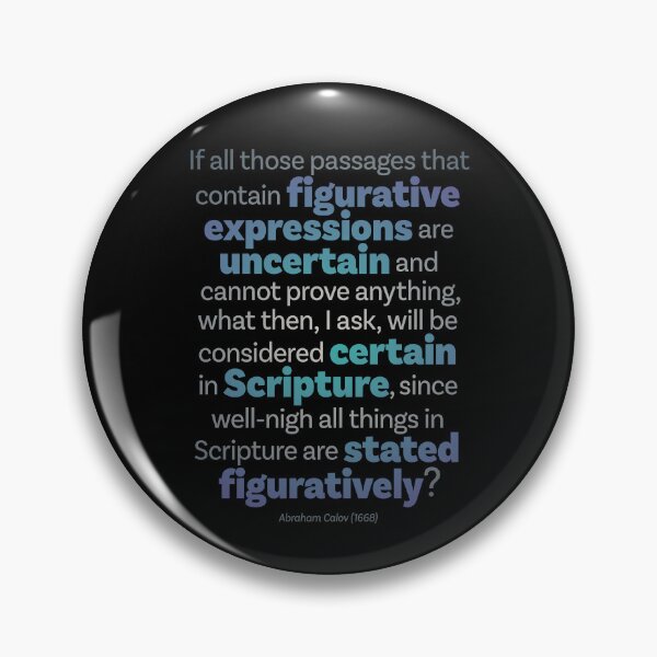 Item preview, Figurative language #2 v.1 designed and sold by x1brett.