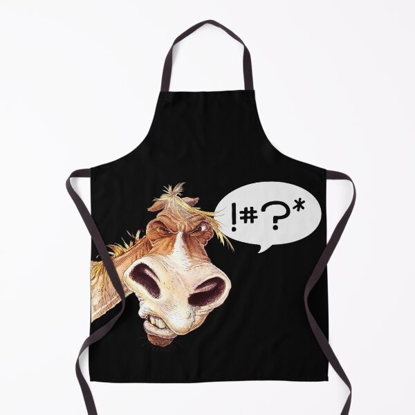 Item preview, Funny Horse Humor - What The What? designed and sold by handsoftime2020.