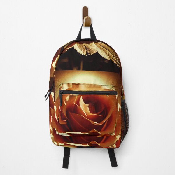 Item preview, Reigning (Remastered) designed and sold by Melanie Uadjit.