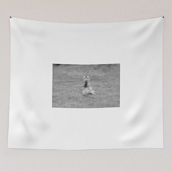 Item preview, Downward Dog designed and sold by neldamays.