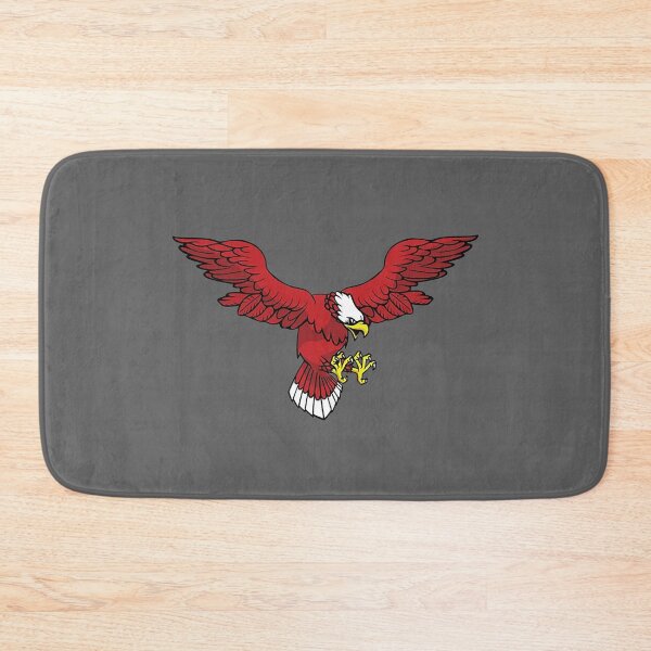 Item preview, Red Eagle designed and sold by Right-Fit27.