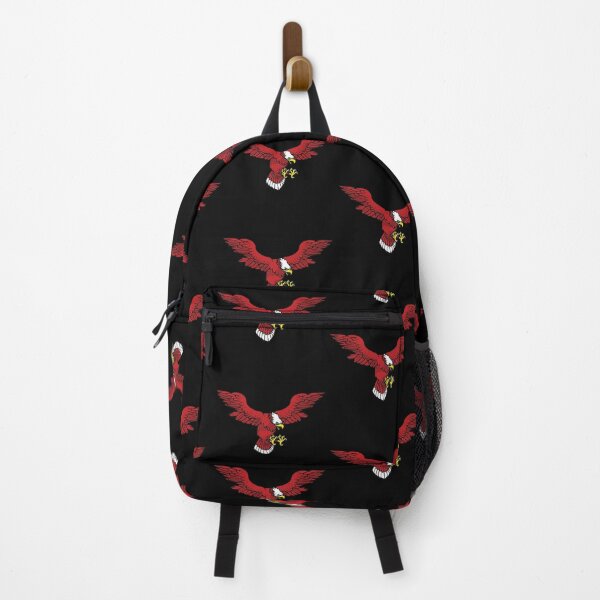 Item preview, Red Eagle designed and sold by Right-Fit27.