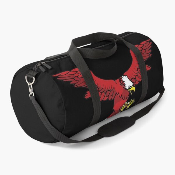 Item preview, Red Eagle designed and sold by Right-Fit27.