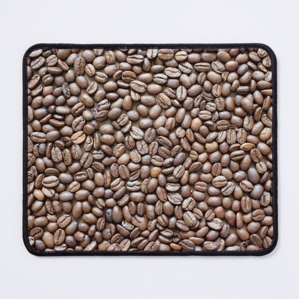 Item preview, Coffee designed and sold by pinkal.