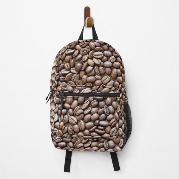 Item preview, Coffee designed and sold by pinkal.