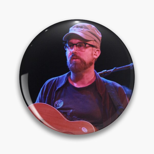 Item preview, Cake - John McCrea - Photograph designed and sold by ConcertImages.