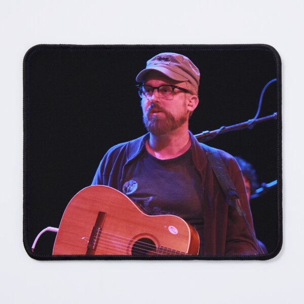 Item preview, Cake - John McCrea - Photograph designed and sold by ConcertImages.
