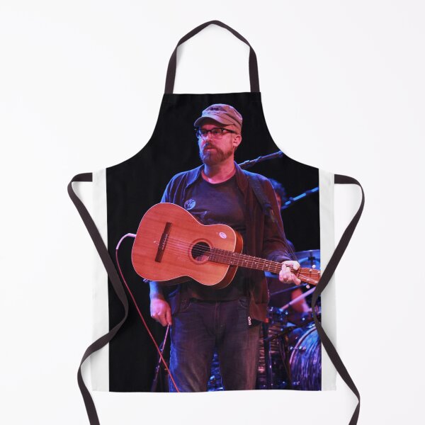 Item preview, Cake - John McCrea - Photograph designed and sold by ConcertImages.