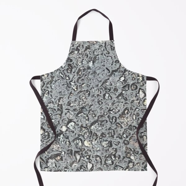 Item preview, Concrete  designed and sold by Abeink1030.