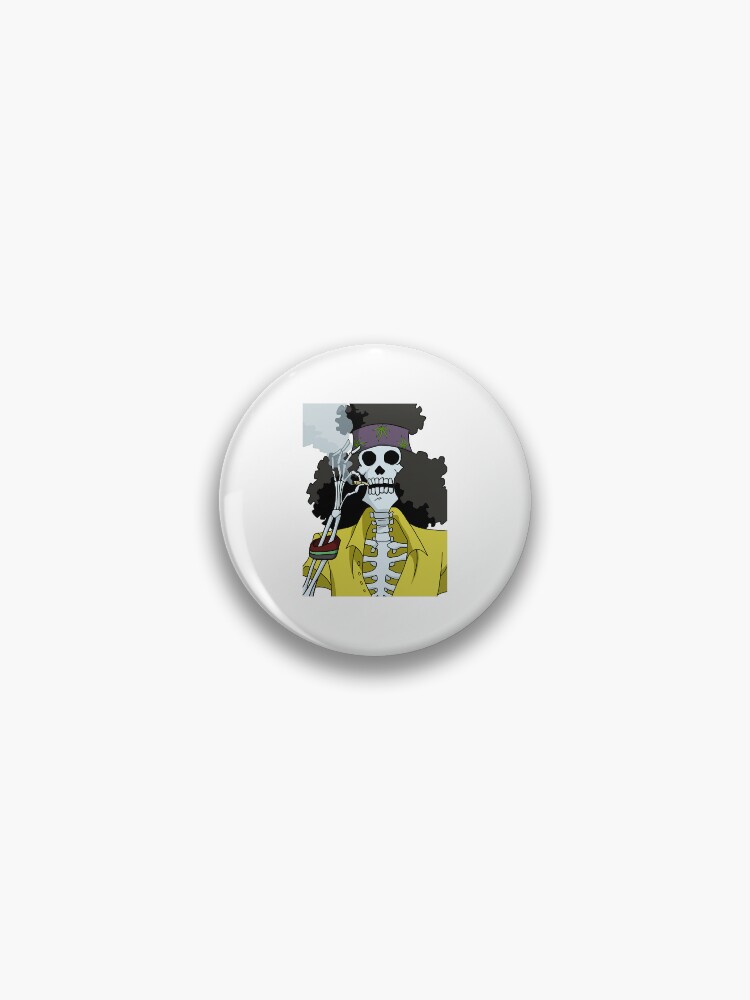Thumbnail 1 von 3, Button, Bach-T-Shirt designt und verkauft von RamiroRath.