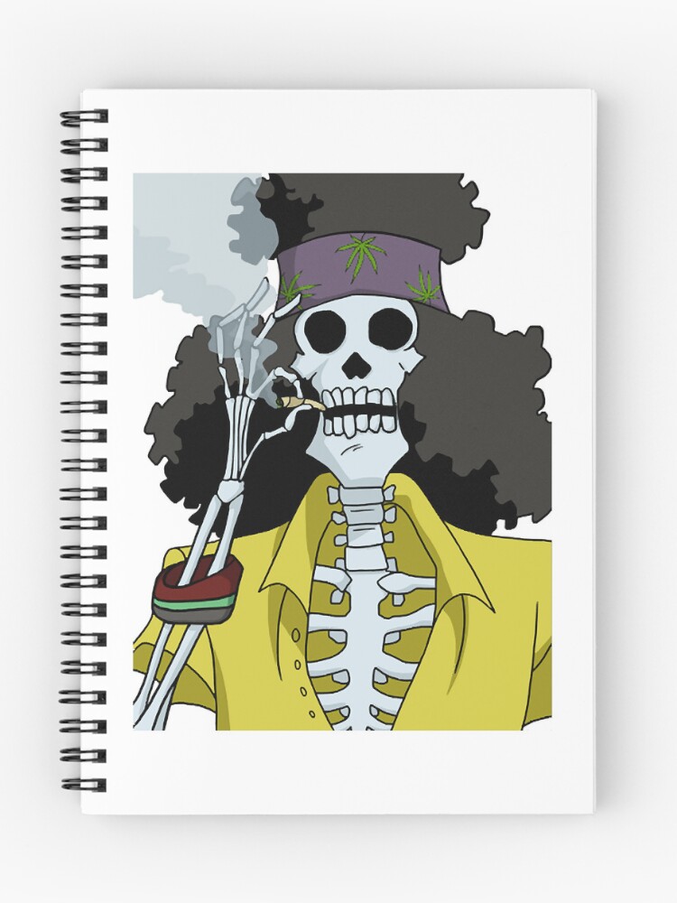 Thumbnail 1 of 3, Journal, Brook T-Shirt designed and sold by RamiroRath.