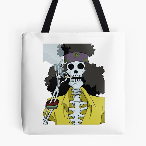 Item preview, Brook T-Shirt designed and sold by RamiroRath.
