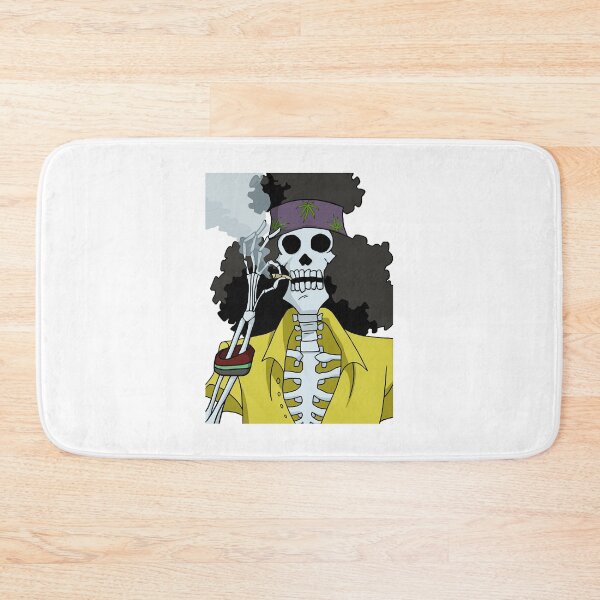 Item preview, Brook T-Shirt designed and sold by RamiroRath.