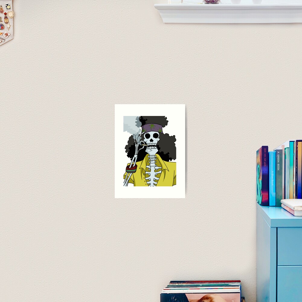 Item preview, Art Print designed and sold by RamiroRath.