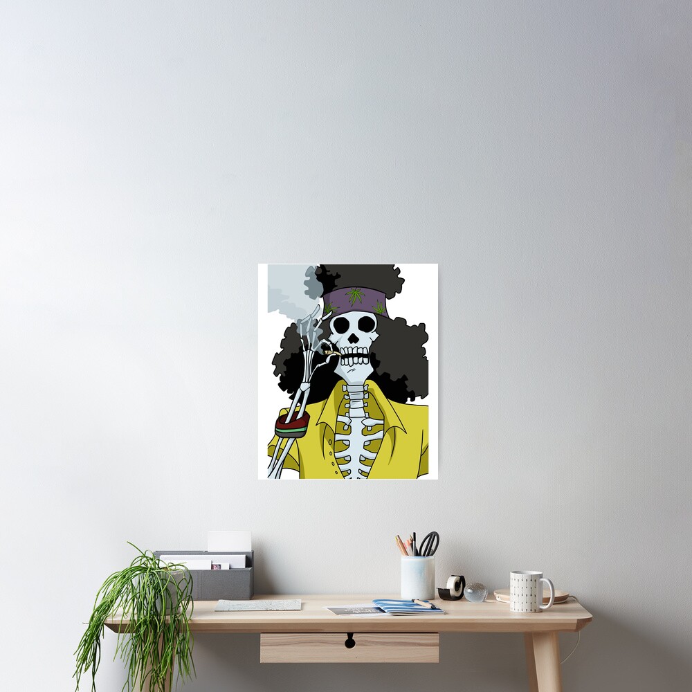 Item preview, Poster designed and sold by RamiroRath.
