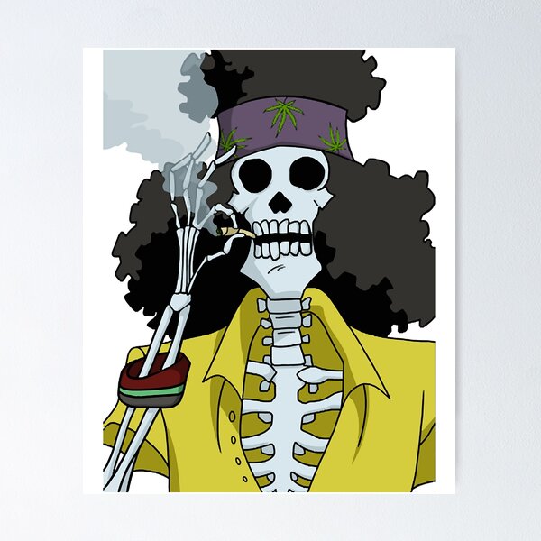 Item preview, Brook T-Shirt designed and sold by RamiroRath.