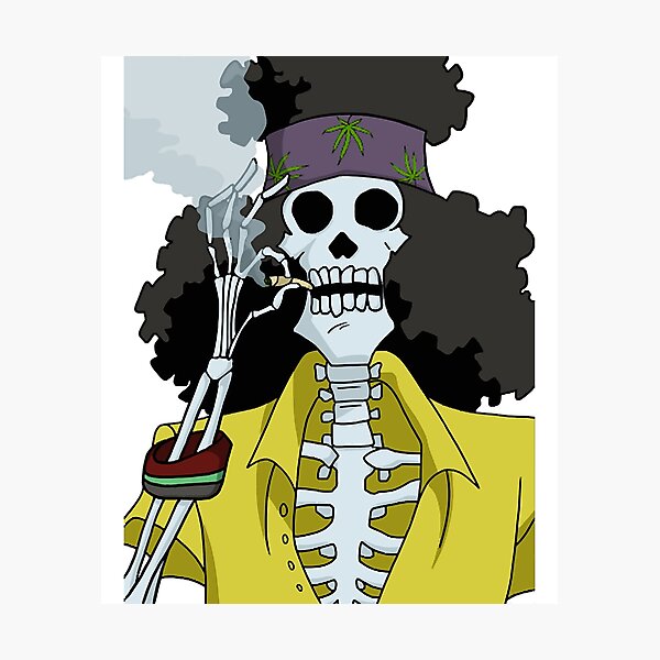 Item preview, Brook T-Shirt designed and sold by RamiroRath.
