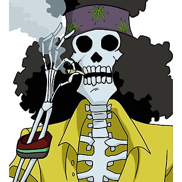 Artwork thumbnail, Brook T-Shirt by RamiroRath